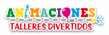 Animaciones talleres divertidos